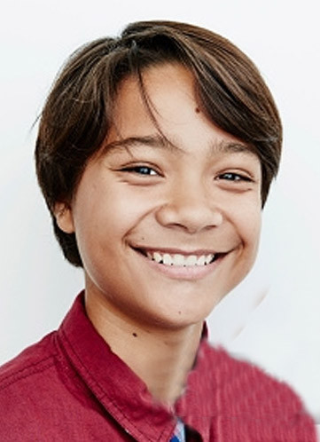 菲利普·盖廖 Filip Geljo 