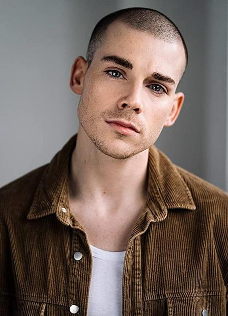 杰克·琼斯 Jack Jones 