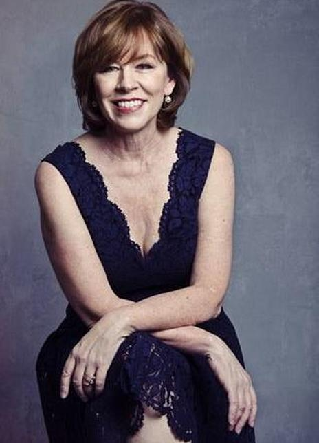 麦克纳利·萨加尔 McNally Sagal 