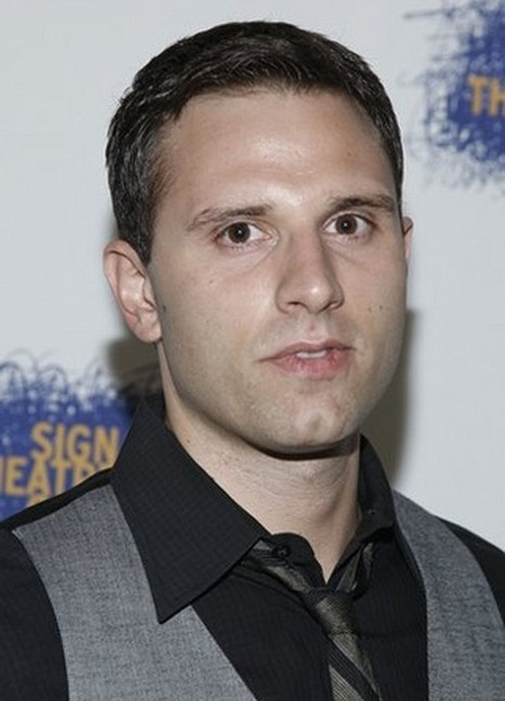 昆西·杜恩-巴克 Quincy Dunn-Baker 