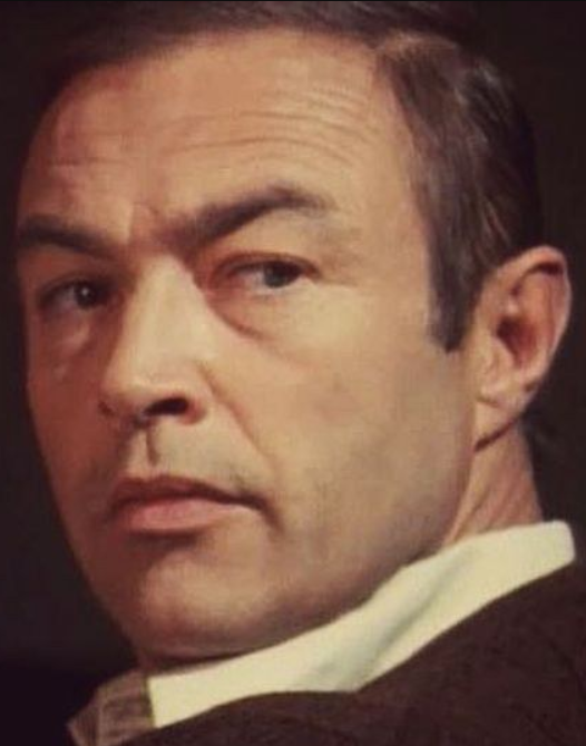 罗恩·斯梅尔扎克 Ron Smerczak Ron Smerczac