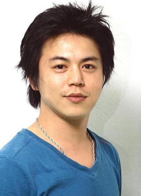 金旲兴 Dae-heung Kim 김대흥