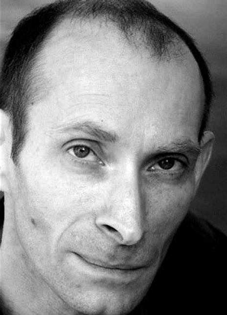 菲利普·菲尔玛 Philip Philmar 菲利普·菲尔玛 Philip Philmar