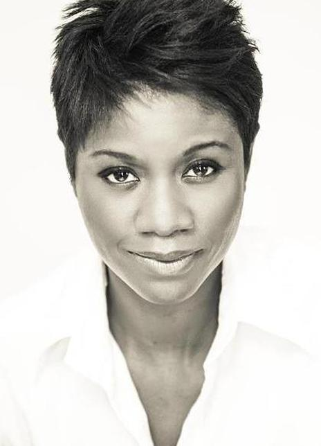 金妮·霍尔德 Ginny Holder 金妮·霍尔德 Ginny Holder