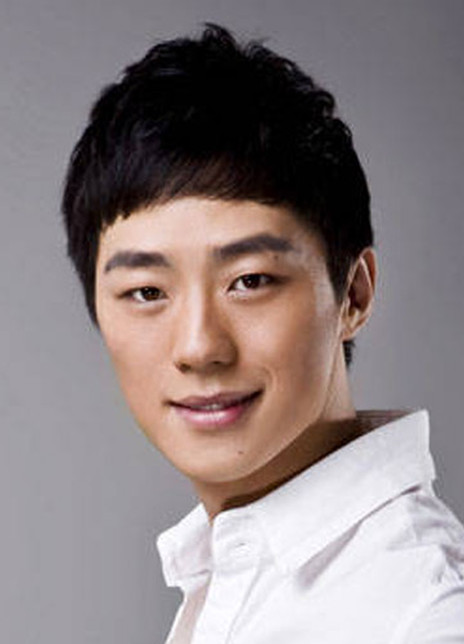 李立北 Libei Li 李立北 Libei Li