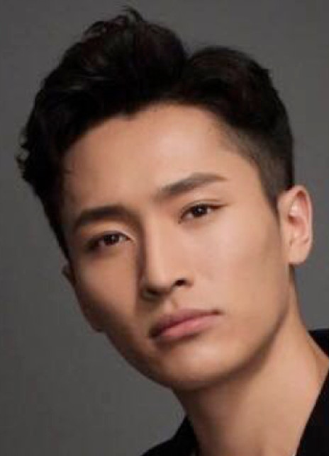 王匡 Kuang Wang 王匡 Kuang Wang