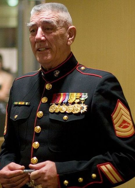 R·李·艾尔米 Lee R. Bobker Lee Robert Bobker