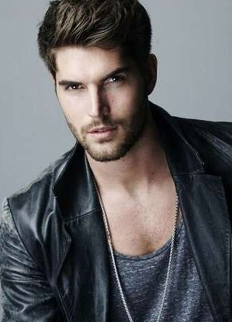 尼古拉斯·贝特曼 Nicholas Bateman 尼古拉斯·贝特曼 Nicholas Bateman