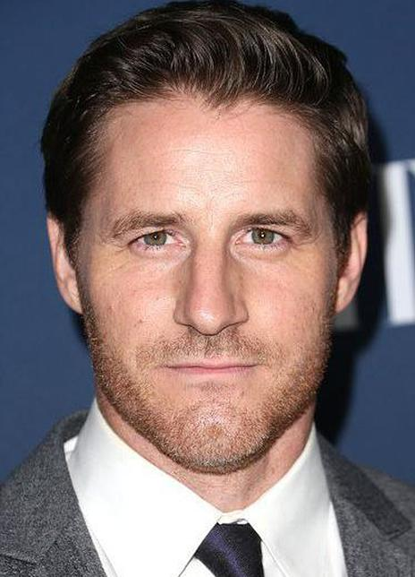 克里夫·张伯伦 Cliff Chamberlain 克里夫·张伯伦 Cliff Chamberlain