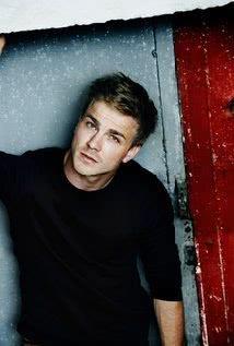 阿尔布雷希特·舒赫 Albrecht Schuch 阿尔布雷希特·亚伯拉罕·舒赫 Albrecht Abraham Schuch 阿尔布雷希特·舒赫 Albrecht Schuch 阿尔布雷希特·亚伯拉罕·舒赫 Albrecht Abraham Schuch