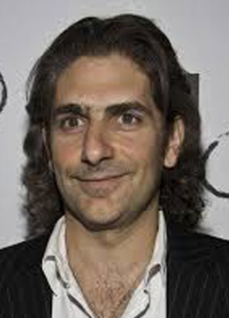 迈克尔·因佩里奥利 Michael Imperioli 迈克尔·因佩廖利 James Michael Imperioli 迈克尔·因佩里奥利 Michael Imperioli 迈克尔·因佩廖利 James Michael Imperioli