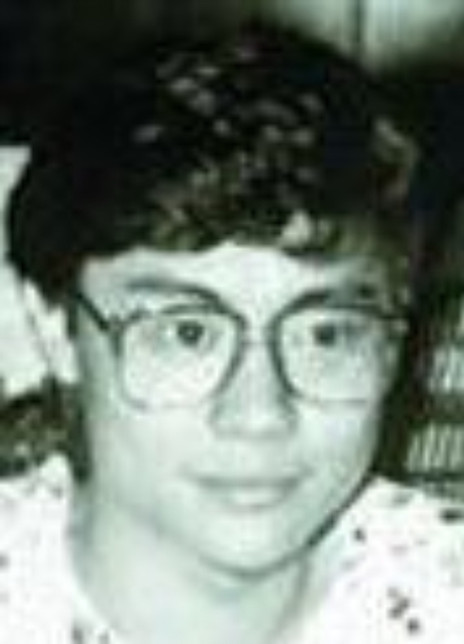 孟元文 Yuen Man Meng  孟亮 