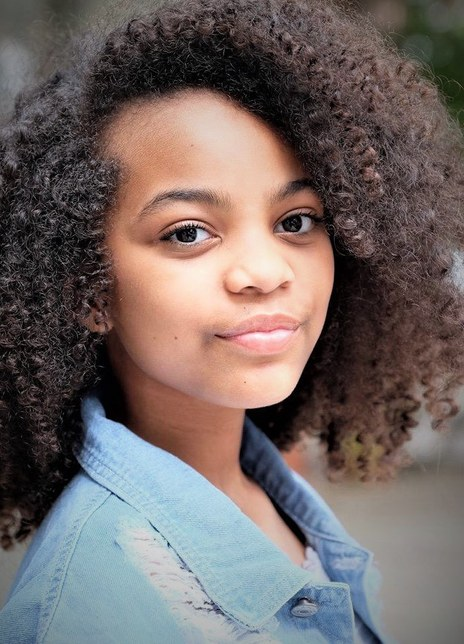 米兰·雷 Milan Ray 米兰·雷 Milan Ray