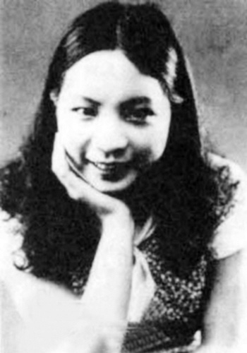 王人美 庶熙 细细 王人美 庶熙 细细