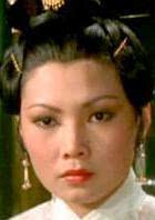 刘慧玲 Hui-Ling Liu Liu Hui-Ling Hiu Hing Lau Wai-Ling Lau