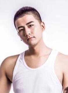 达来哈里呼 Dalai Harihu 