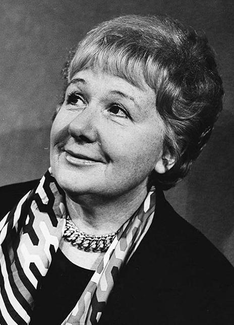 西夫·鲁德 Sif Ruud Sif Einarsdotter Ruud 西夫·鲁德 Sif Ruud Sif Einarsdotter Ruud