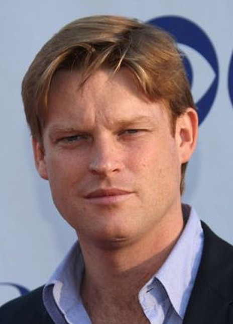 布拉德·比耶尔 Brad Beyer Bradford G. Beyer Junio