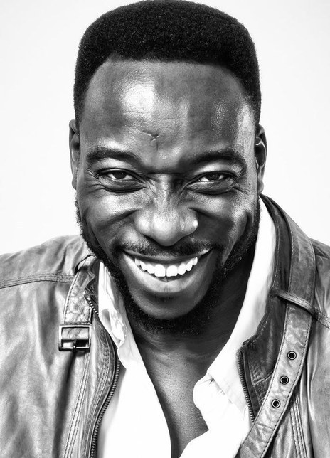 宾利·卡鲁 Bentley Kalu 