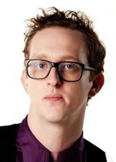 里奥·比尔 Leo Bill 里奥·比尔 Leo Bill