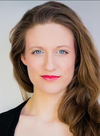 EmilyNixon EmilyNixon