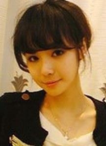 周爱华 Twentine 无量渡口 