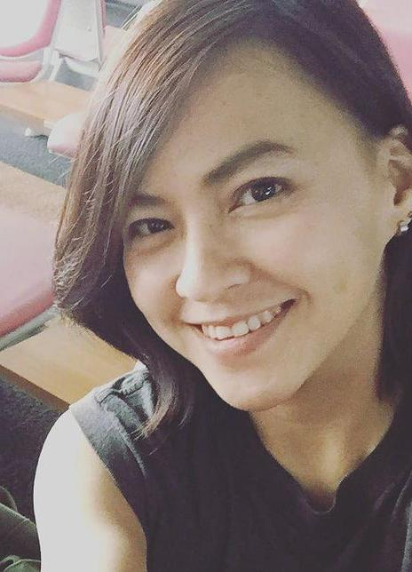 阿丽莎拉·翁差丽 Arisara Wongchalee อริศรา วงษ์ชาลี 阿丽莎拉·翁差丽 Arisara Wongchalee อริศรา วงษ์ชาลี