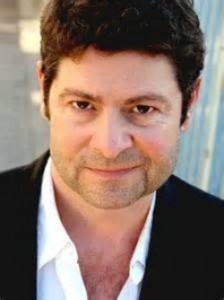 柯克·鲍兹 Kirk Baltz 