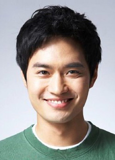 徐东元 Dong-won Seo 徐东沅 서동원