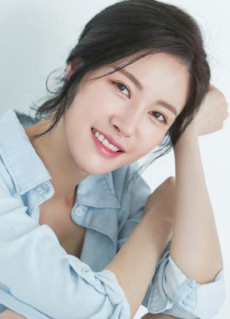 文秀彬 Soo-bin Moon 문수빈