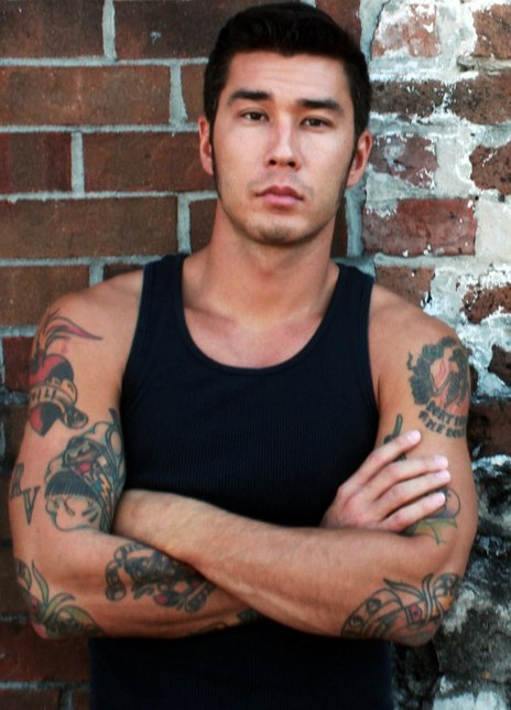 埃里克·斯特拉特梅耶 Eric Stratemeier 