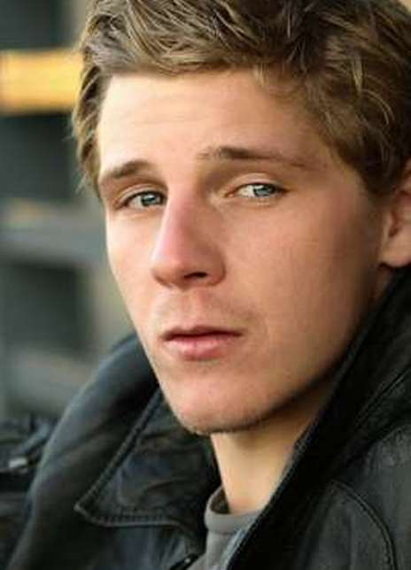 丹尼尔·韦伯 Daniel Webber Daniel Peter Webber 丹尼尔·韦伯 Daniel Webber Daniel Peter Webber