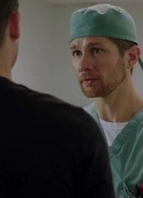 爱利克·赫尔曼 Erik Hellman 