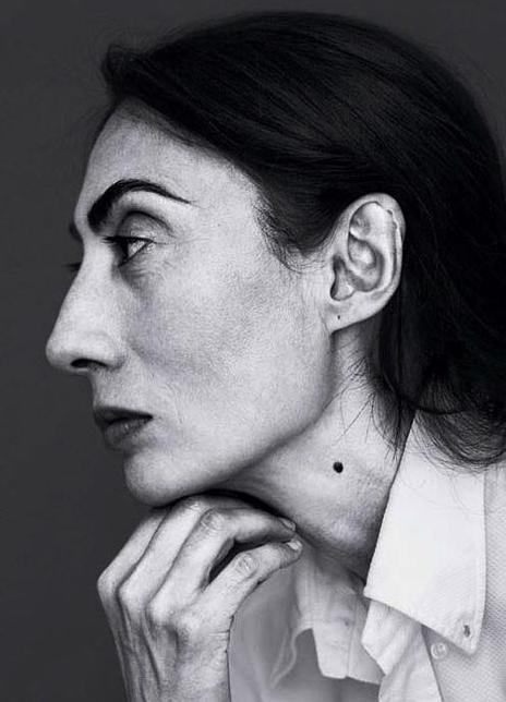 安赫·道格 Anh Duong Ahn Duong