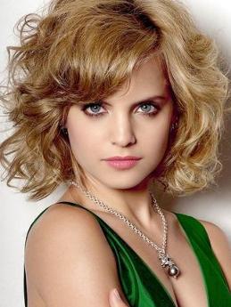 米娜·苏瓦丽 Mena Suvari 