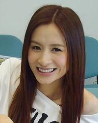 沈卓盈 Jess姐 靓女姐姐 沈沈 阿沈 Jess Shum