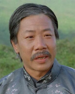 黄虾 黄景洋 黄哈 