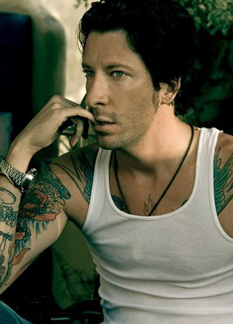 柯基·法尔考 Cokey Falkow 