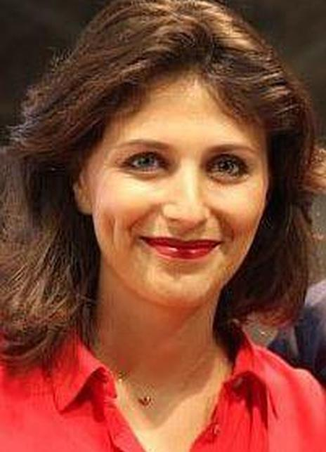 娜塔莉亚·梅尔库洛娃 Natalya Merkulova  娜塔莎·马尔库洛娃 Natasha Merkulova