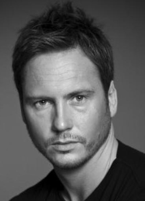 马特·戴维尔 Matt Devere 