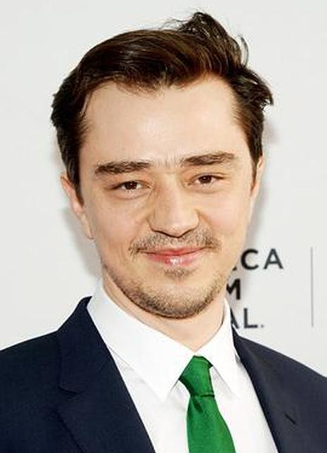 瓦莱里奥·博内利 Valerio Bonelli 