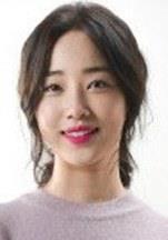 周瑞恩 Seo-eun Joo 주서은