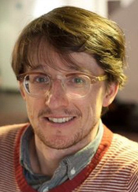 马修·惠德特 Matthew Whittet Matthew Whittett