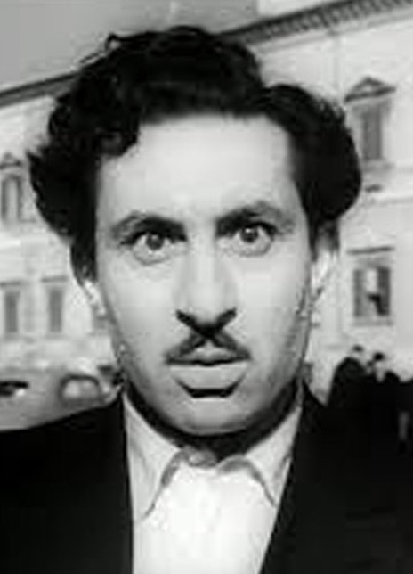 莱奥波多·特里耶斯泰 Leopoldo Trieste Leopold Trieste 莱奥波多·特里耶斯泰 Leopoldo Trieste Leopold Trieste