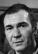 约翰·科力可斯 John Colicos 