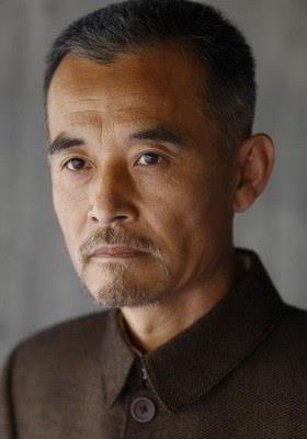 邵晓江 Xiaojiang Shao 