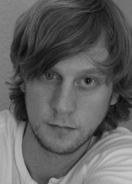 塔格·墨菲 Tadhg Murphy 塔格·墨菲 Tadhg Murphy