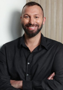 伊恩·索普 Ian Thorpe 伊恩·詹姆斯·索普 鱼雷 大脚 飞鱼 伊恩·索普 Ian Thorpe 伊恩·詹姆斯·索普 鱼雷 大脚 飞鱼