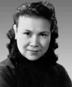 叶露茜 叶毓珠 Rose