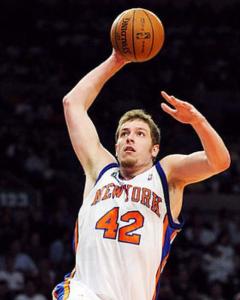 大卫·李 David Lee 